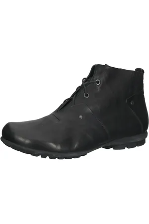 Think! Chukka Boots