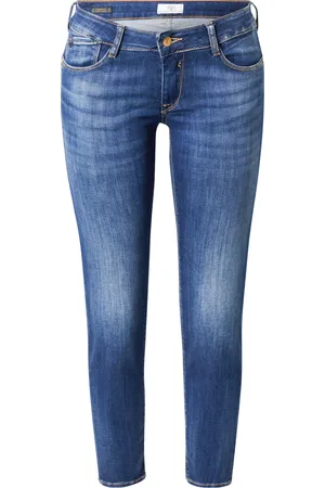 Le Temps des Cerises Jeans 