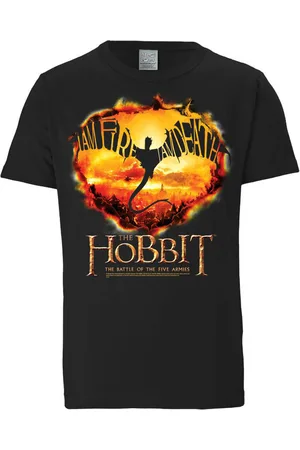 LOGOSHIRT T-Shirt 