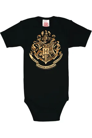 LOGOSHIRT Baby-Body 