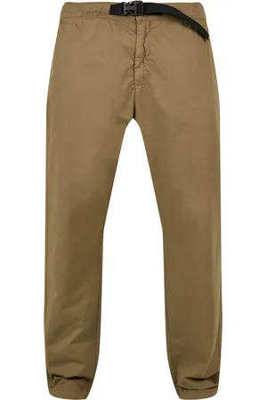 Urban classics Chinohose