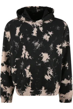 Urban classics Sweatshirt