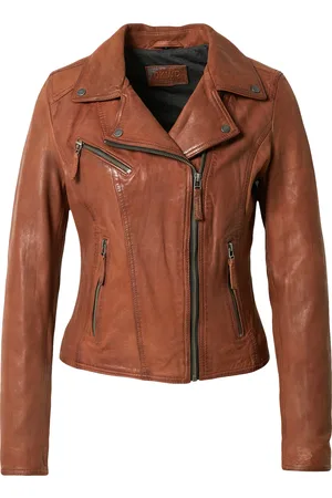 Oakwood Jacke 