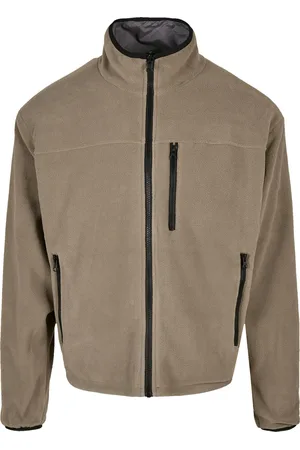 Urban classics Jacke