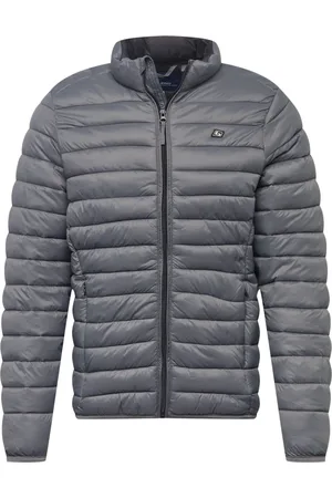 Blend Übergangsjacke 
