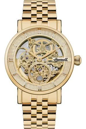 INGERSOLL 1892 Uhr