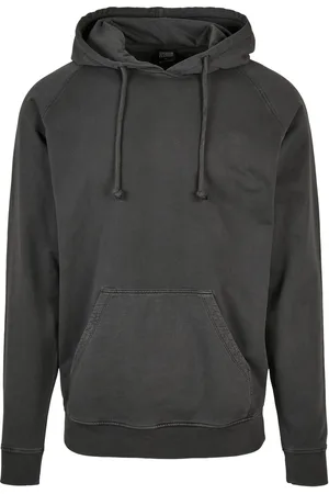 Urban classics Sweatshirt