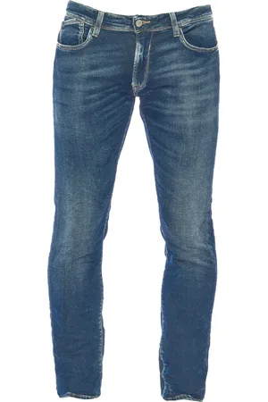 Le Temps des Cerises Jeans 