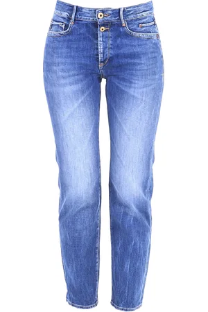 Le Temps des Cerises Jeans