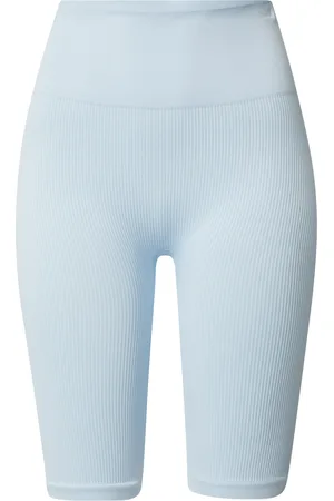 TheJoggConcept Sporthose 