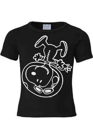 LOGOSHIRT T-Shirt 