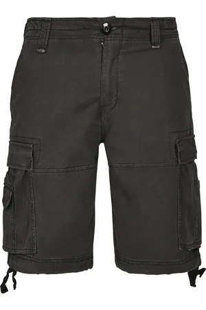 Brandit Cargoshorts