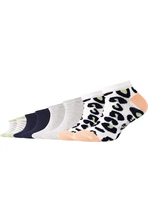 QS by s.Oliver Socken