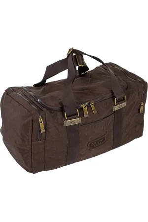 Camel Active Tasche 