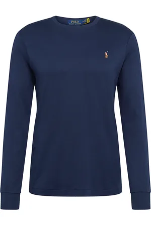 Ralph Lauren Shirt