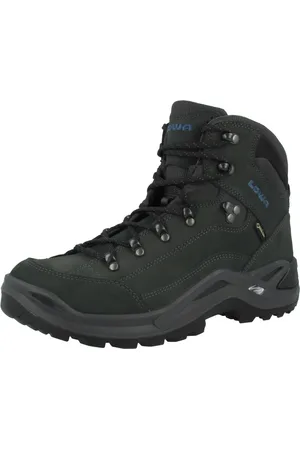 Lowa Outdoorschuh 
