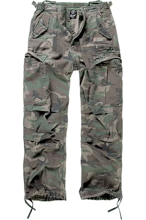 Brandit Hose