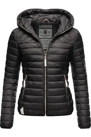 Navahoo Jacke 