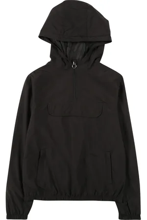 Urban classics Jacke
