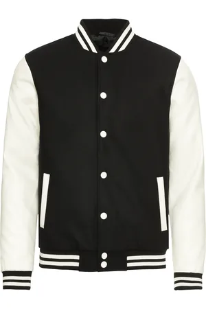 Urban classics Jacke 