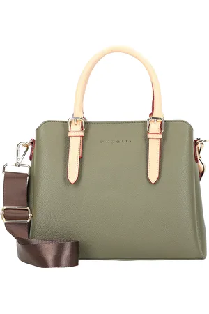 Bugatti Handtasche 