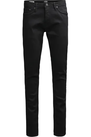 JACK & JONES Jeans 