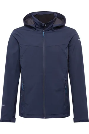 Icepeak Outdoorjacke 
