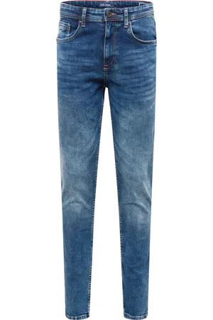 Blend Jeans 