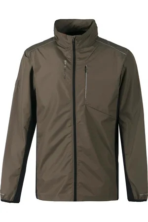 ELITE LAB Übergangsjacke 