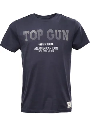 Top Gun T-Shirt 