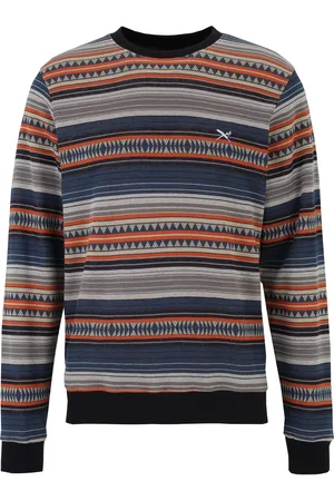 Iriedaily Sweatshirt 
