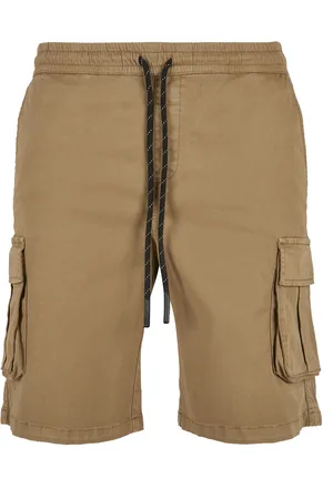Urban classics Cargohose