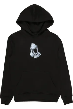Mister Tee Sweatshirt 