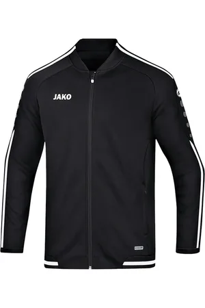 Jako Jacke
