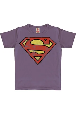 LOGOSHIRT T-Shirt 
