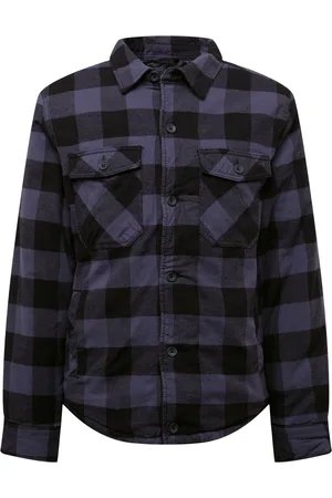 Brandit Jacke