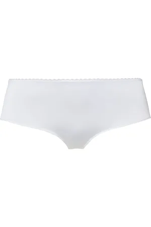 Hanro Panty 