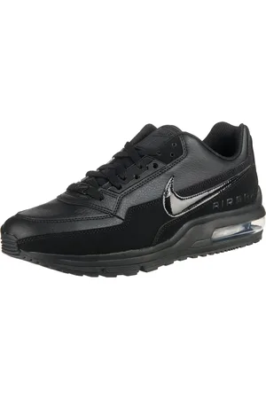 Nike Sneaker 