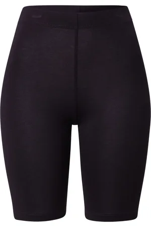 Kaffe Shorts 