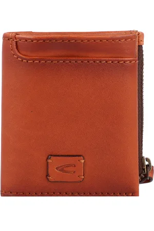 Camel Active Geldbörse 