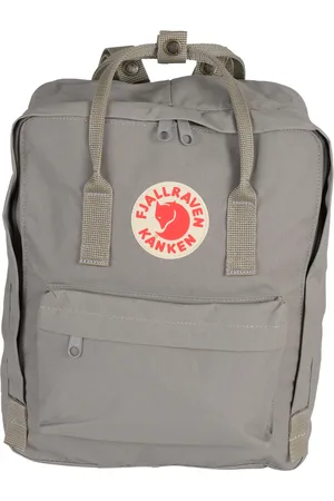 Fjällräven Rucksack 