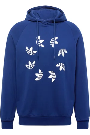adidas Sweatshirt