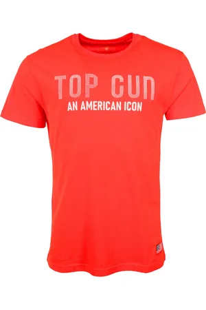 Top Gun T-Shirt