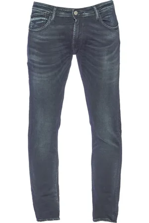 Le Temps des Cerises Jeans