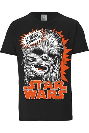 LOGOSHIRT T-Shirt 