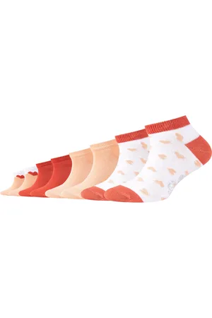 QS by s.Oliver Socken