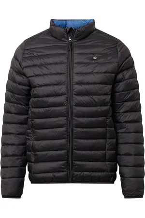 Blend Winterjacke 
