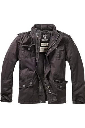 Brandit Jacke