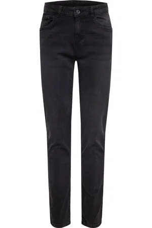 Urban classics Jeans