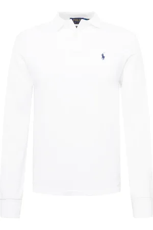 Ralph Lauren Poloshirt